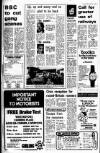 Liverpool Echo Monday 14 May 1973 Page 9