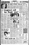 Liverpool Echo Monday 14 May 1973 Page 26