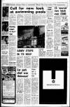 Liverpool Echo Tuesday 15 May 1973 Page 3