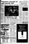 Liverpool Echo Tuesday 15 May 1973 Page 7