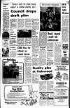 Liverpool Echo Tuesday 15 May 1973 Page 8