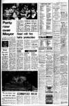 Liverpool Echo Tuesday 15 May 1973 Page 13