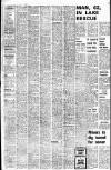 Liverpool Echo Monday 21 May 1973 Page 4