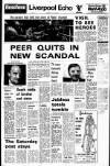 Liverpool Echo Thursday 24 May 1973 Page 1