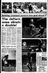 Liverpool Echo Thursday 24 May 1973 Page 29