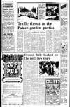 Liverpool Echo Friday 25 May 1973 Page 6