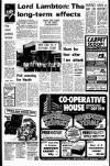 Liverpool Echo Friday 25 May 1973 Page 7