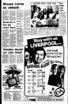 Liverpool Echo Friday 25 May 1973 Page 13