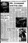 Liverpool Echo Friday 25 May 1973 Page 35