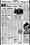 Liverpool Echo Friday 25 May 1973 Page 36
