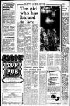 Liverpool Echo Tuesday 29 May 1973 Page 6