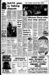 Liverpool Echo Tuesday 29 May 1973 Page 7