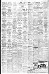 Liverpool Echo Tuesday 29 May 1973 Page 21