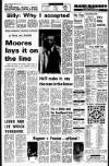 Liverpool Echo Tuesday 29 May 1973 Page 28