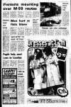 Liverpool Echo Friday 01 June 1973 Page 13