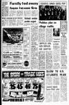 Liverpool Echo Friday 01 June 1973 Page 18