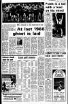 Liverpool Echo Friday 01 June 1973 Page 35