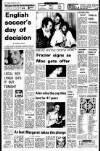 Liverpool Echo Friday 01 June 1973 Page 36