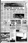 Liverpool Echo Monday 04 June 1973 Page 3