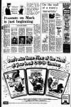 Liverpool Echo Monday 04 June 1973 Page 5