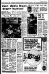 Liverpool Echo Monday 04 June 1973 Page 7