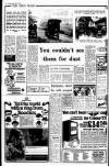 Liverpool Echo Monday 04 June 1973 Page 8