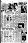Liverpool Echo Monday 04 June 1973 Page 21