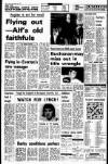 Liverpool Echo Monday 04 June 1973 Page 22