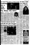 Liverpool Echo Tuesday 05 June 1973 Page 19