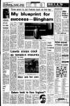 Liverpool Echo Tuesday 05 June 1973 Page 20