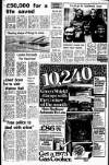 Liverpool Echo Thursday 07 June 1973 Page 11