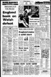 Liverpool Echo Thursday 07 June 1973 Page 32