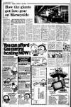 Liverpool Echo Friday 08 June 1973 Page 8