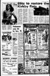 Liverpool Echo Friday 08 June 1973 Page 15