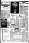 Liverpool Echo Saturday 09 June 1973 Page 26