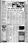 Liverpool Echo Monday 11 June 1973 Page 6