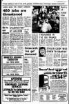 Liverpool Echo Monday 11 June 1973 Page 7