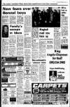 Liverpool Echo Wednesday 13 June 1973 Page 3