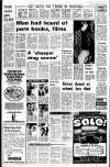 Liverpool Echo Wednesday 13 June 1973 Page 5