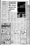Liverpool Echo Wednesday 13 June 1973 Page 6
