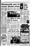 Liverpool Echo Wednesday 13 June 1973 Page 7