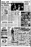 Liverpool Echo Wednesday 13 June 1973 Page 9