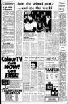 Liverpool Echo Thursday 14 June 1973 Page 6