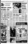 Liverpool Echo Thursday 14 June 1973 Page 7
