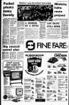 Liverpool Echo Thursday 14 June 1973 Page 9