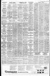 Liverpool Echo Thursday 14 June 1973 Page 25