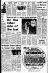 Liverpool Echo Thursday 14 June 1973 Page 31