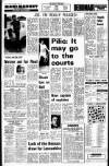 Liverpool Echo Thursday 14 June 1973 Page 32
