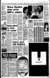 Liverpool Echo Tuesday 03 July 1973 Page 3