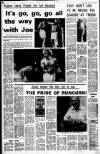Liverpool Echo Tuesday 03 July 1973 Page 21